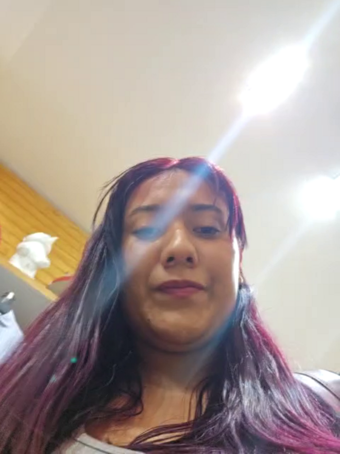 Blushing_Katy