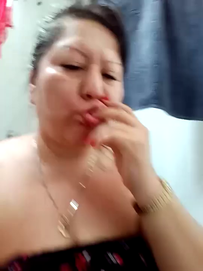 Brenda_Berck_