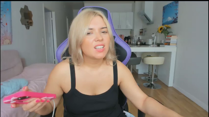 BrightDani