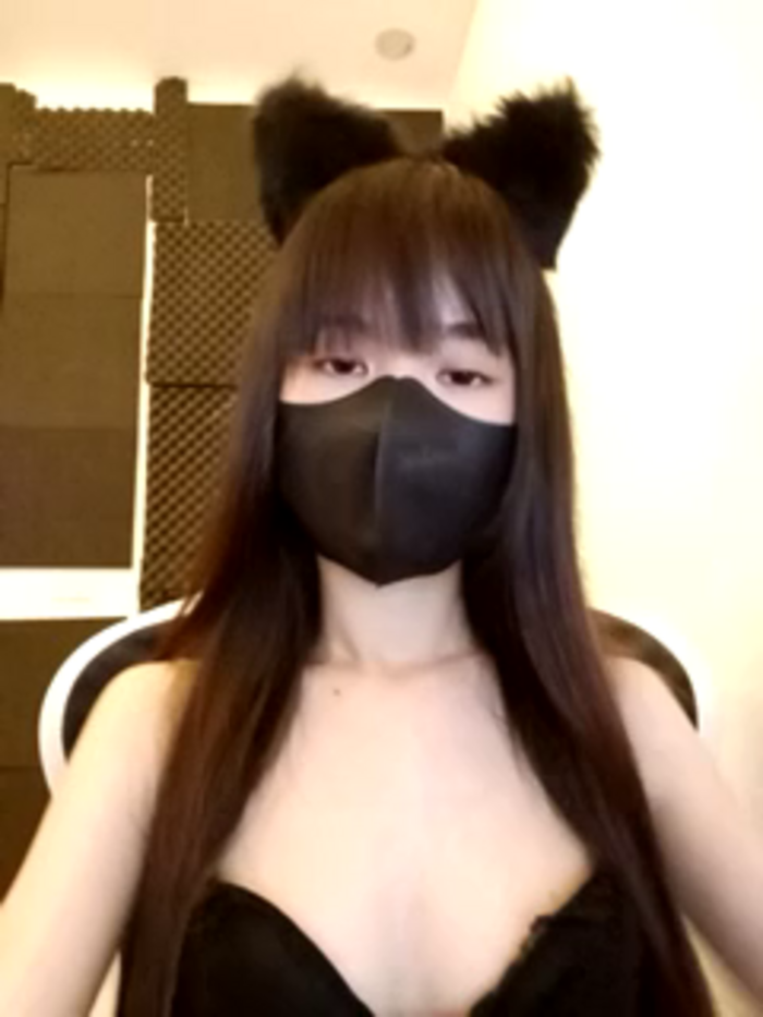 Cat_baby69