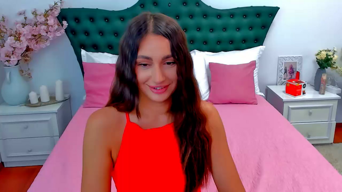 ClaraXJoy