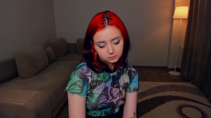 DevonaBucher