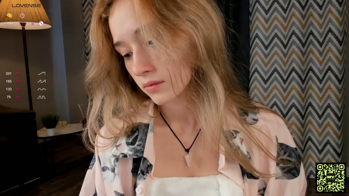 EdlinHargus