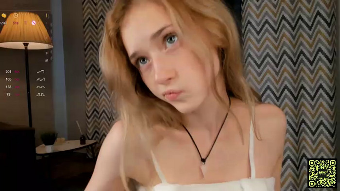 EdlinHargus