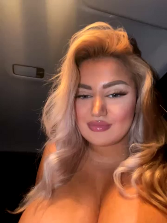 EmiliaPetrova