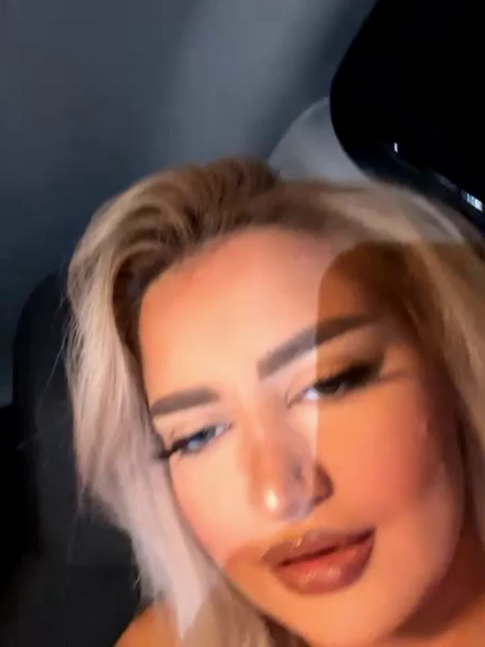 EmiliaPetrova