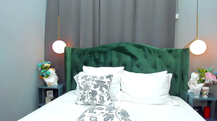 EmillyBronte