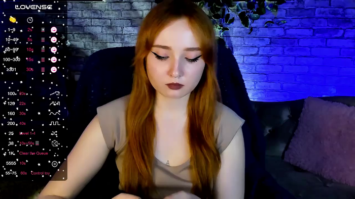 Emma_Chery
