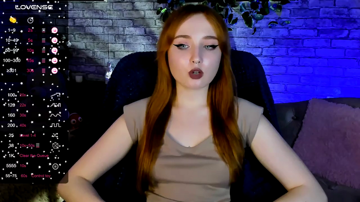 Emma_Chery