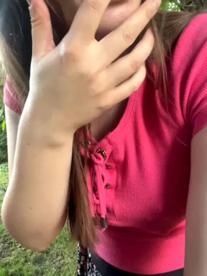 EvaRoss_