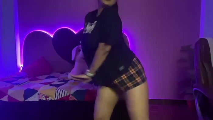 Funky_faira