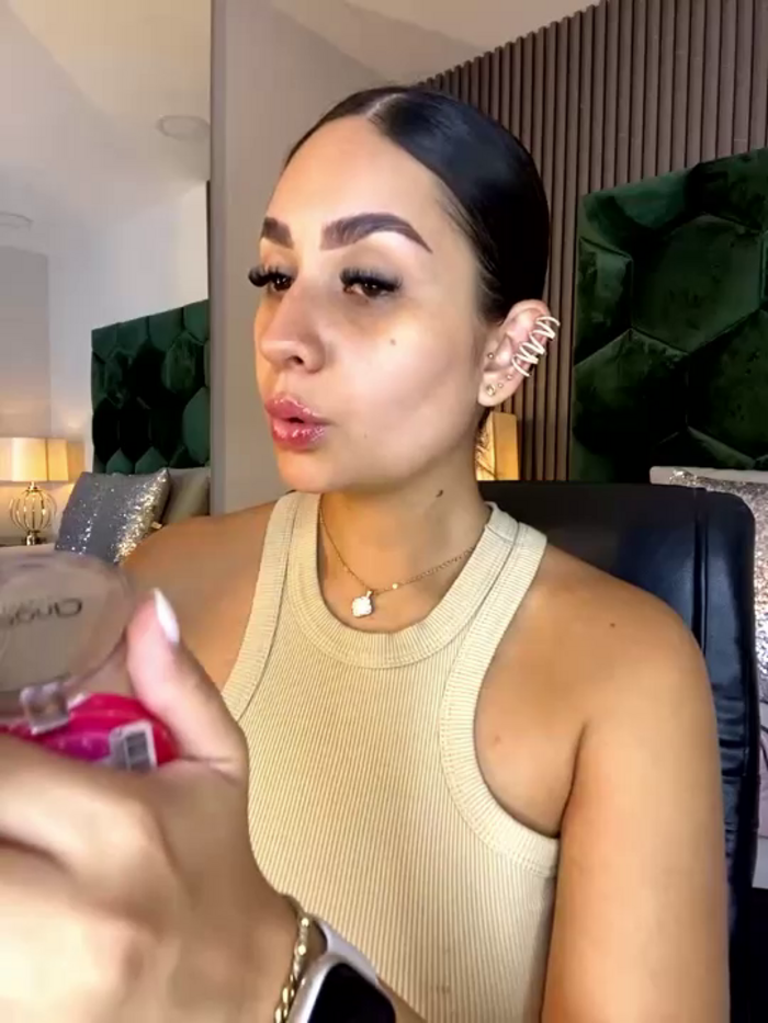 GabriellaFerrer