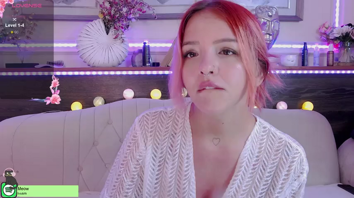 Ginger_Pie