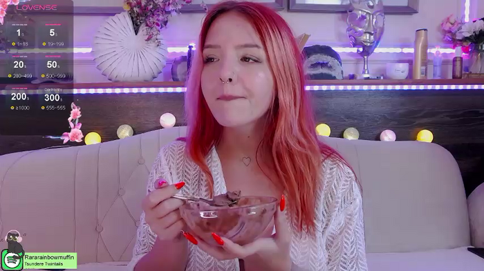 Ginger_Pie