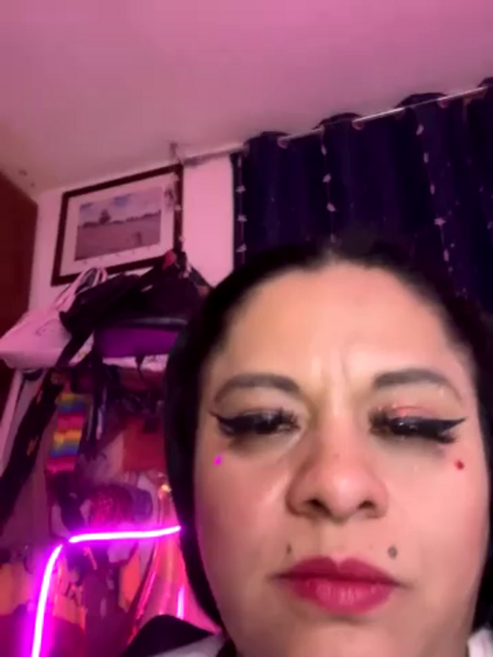Grifa_Sensual