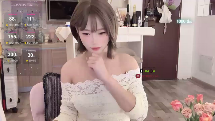 Hanuan878