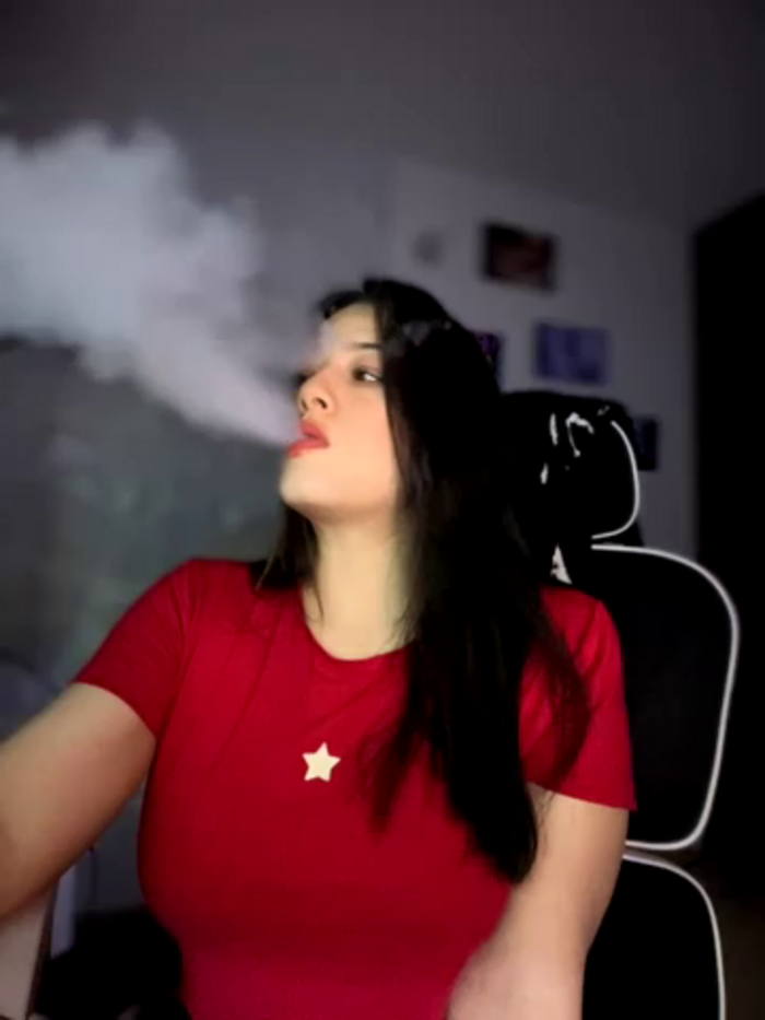 Hathorwarri0r