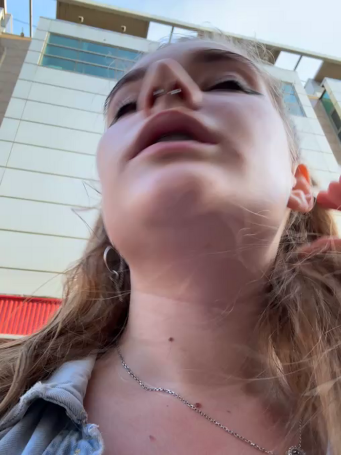 Holy_Tereza