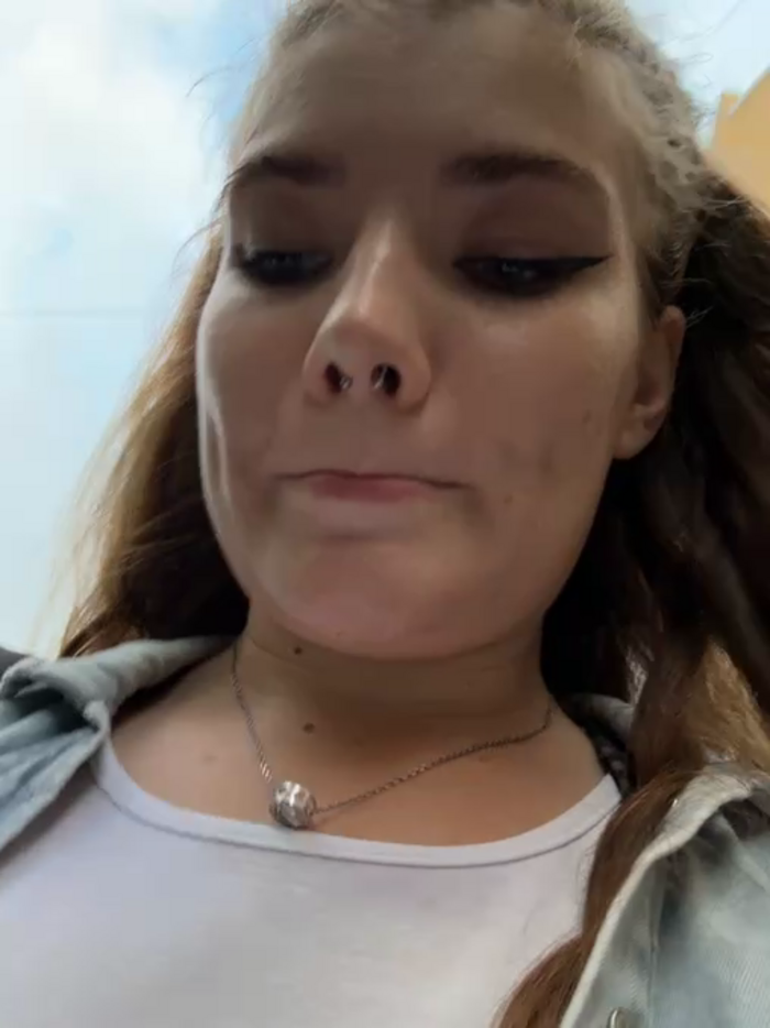 Holy_Tereza