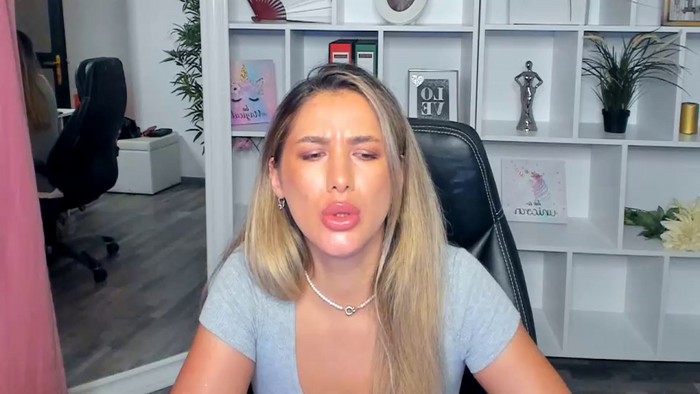 HotXMom