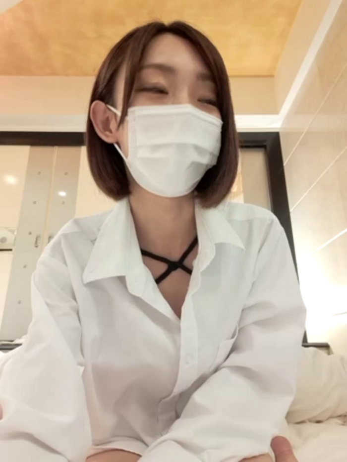 IORI319