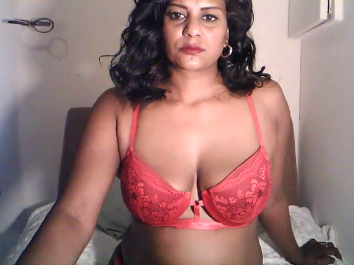 IndianDior01