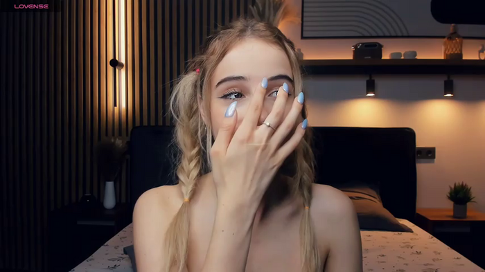 IngridHoll