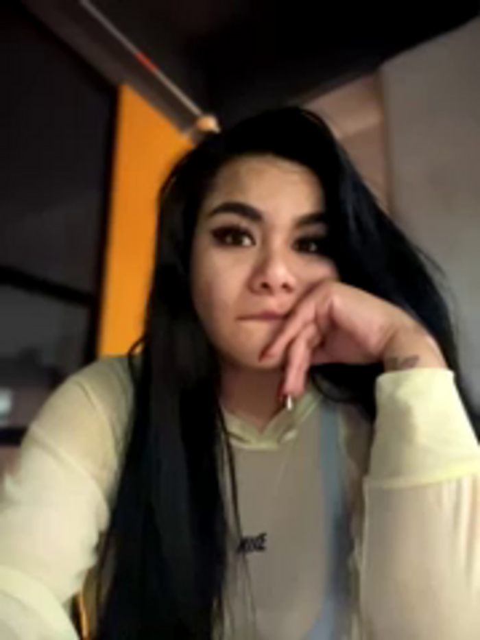 Insane_Issa