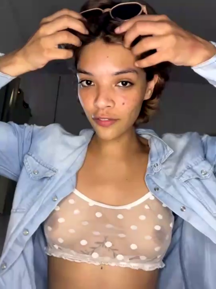 InternationalMari
