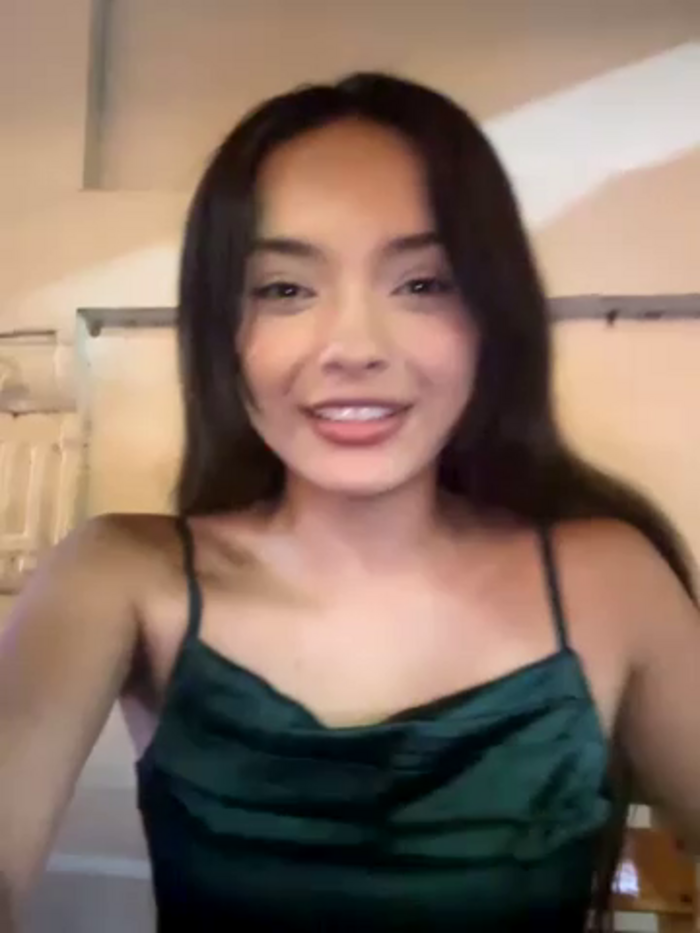 Irina_Grant
