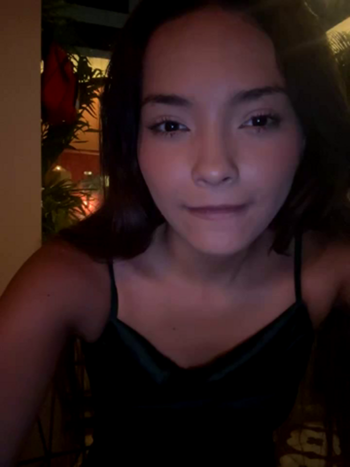 Irina_Grant