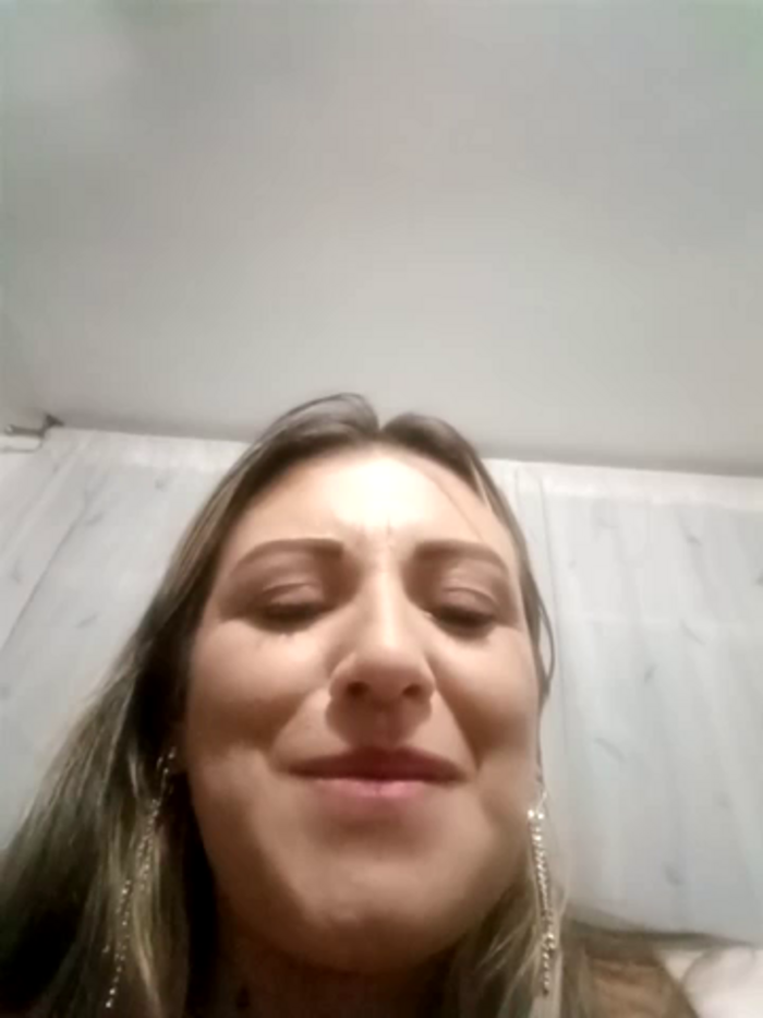 Isabellaa_Garcia_