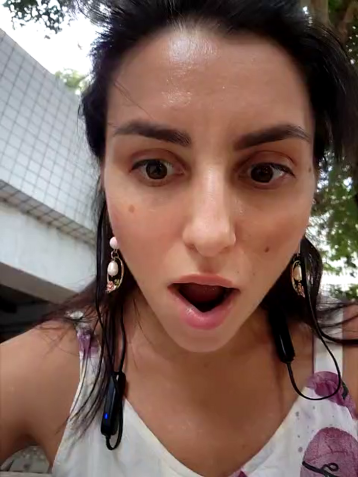 Izabella_Bella