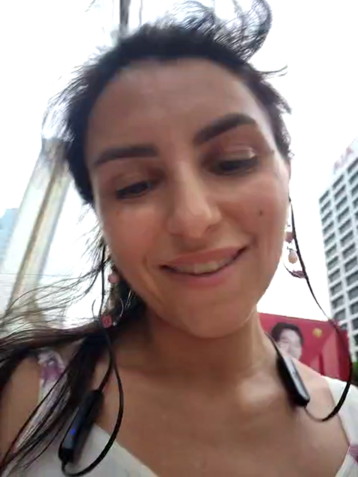 Izabella_Bella
