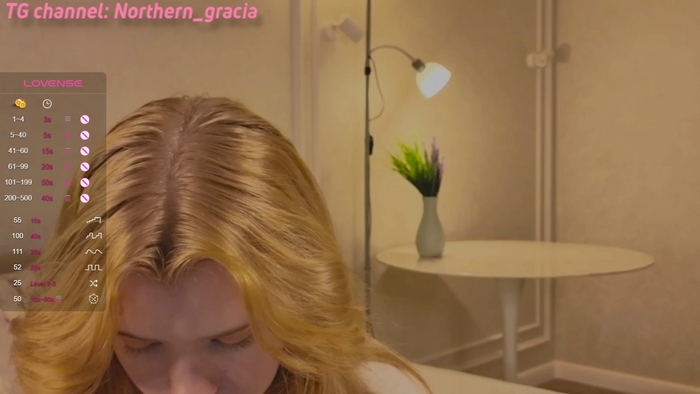 JennyDeanf