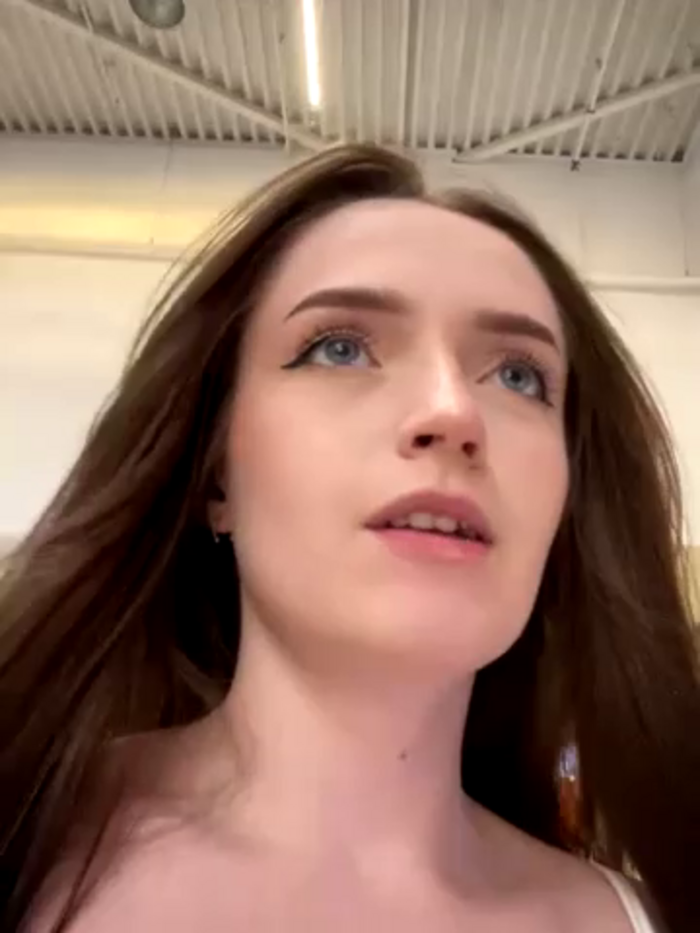 Jessi_meow