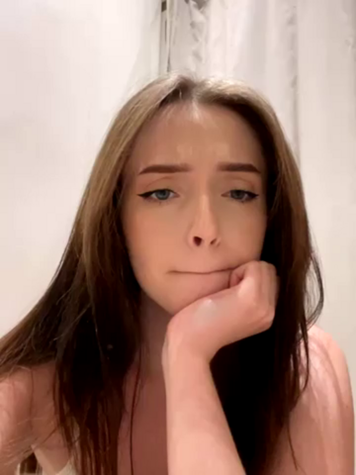 Jessi_meow