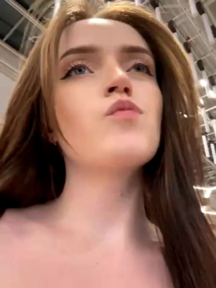 Jessi_meow