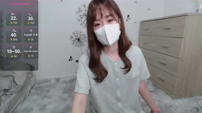 Kaede_JP