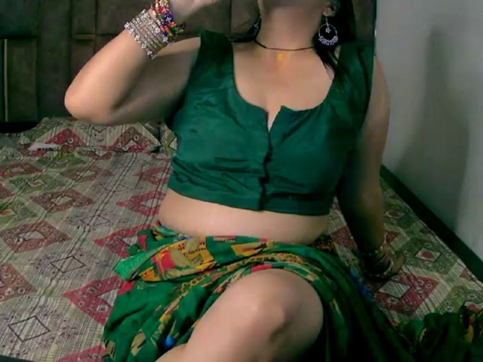 Kajal_G