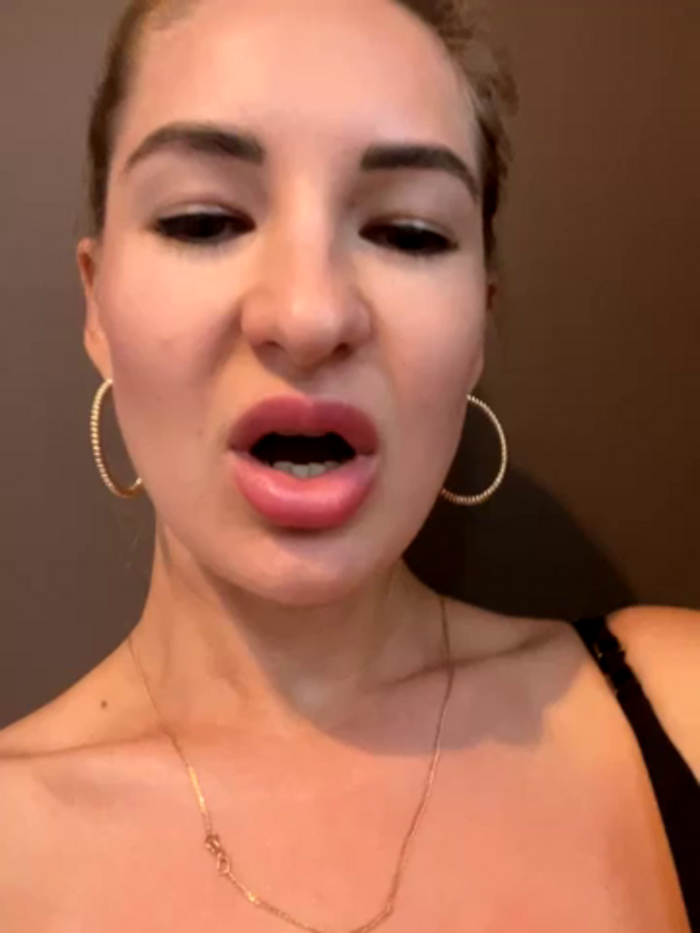 Kaleri_1