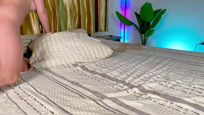 KatnessHot