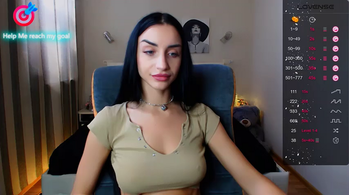 Kemi__Jordan