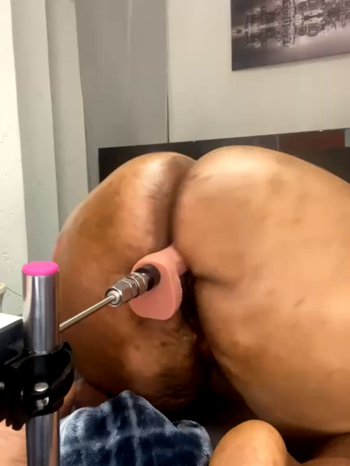 Kinkyphatass