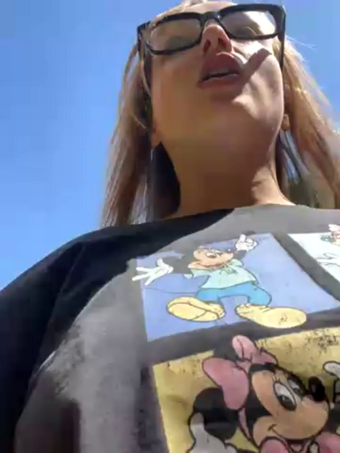 LadyTatiana_Madam