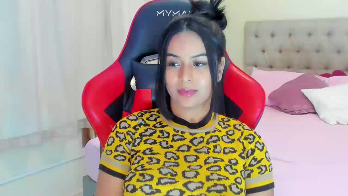 Laisabrazil