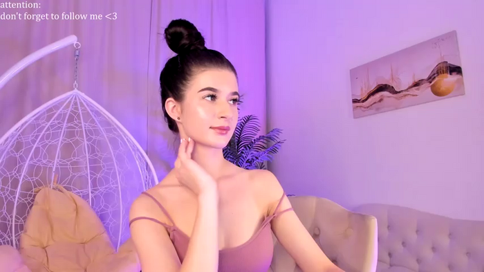 LauraCoy