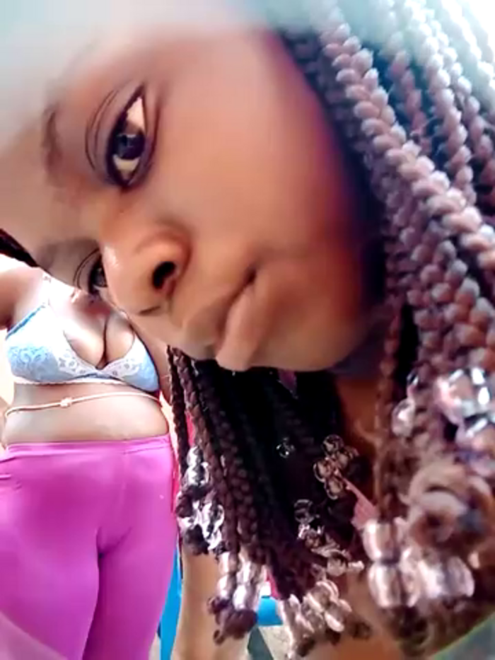 Ledi_brown