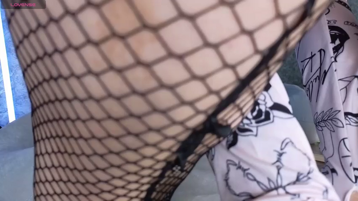 Lolitahot0