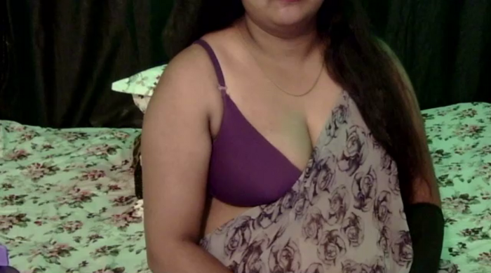 Love_4Sex